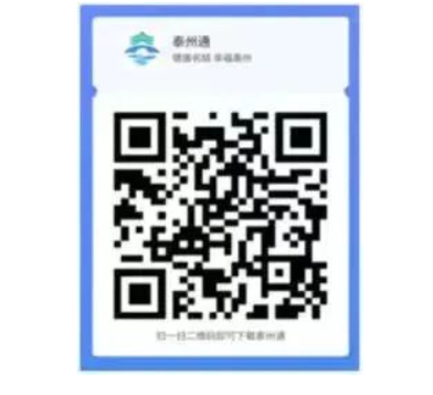 微信截图_20221112071707.png