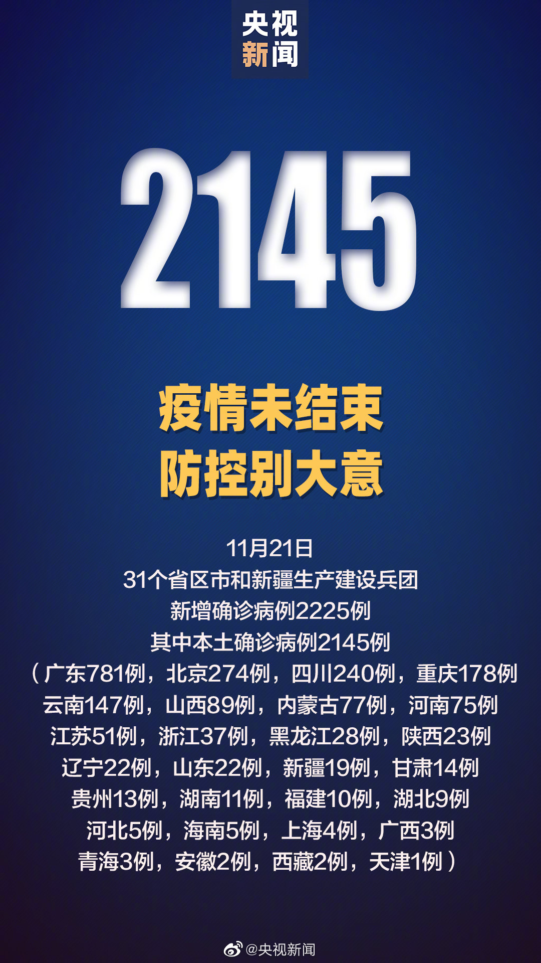 002TLsr9ly1h8dmpo2zofj60u01hcn6x02.jpg