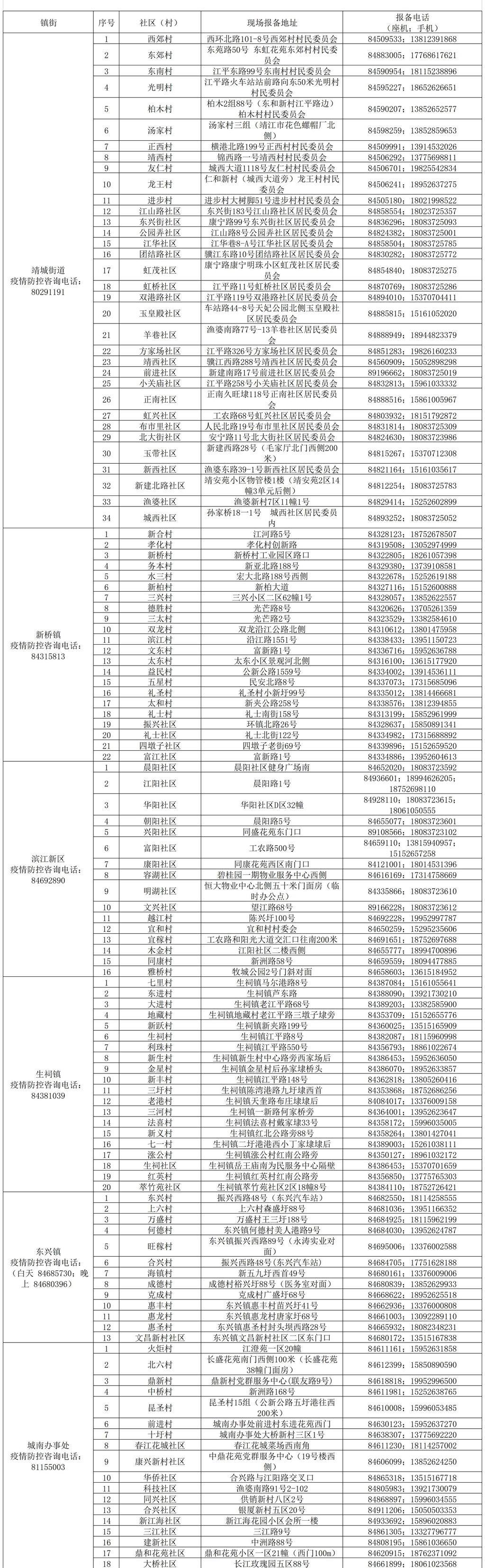 微信图片_20221126083442_副本.jpg