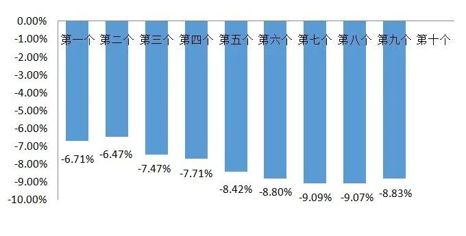 640 (7)_副本.jpg