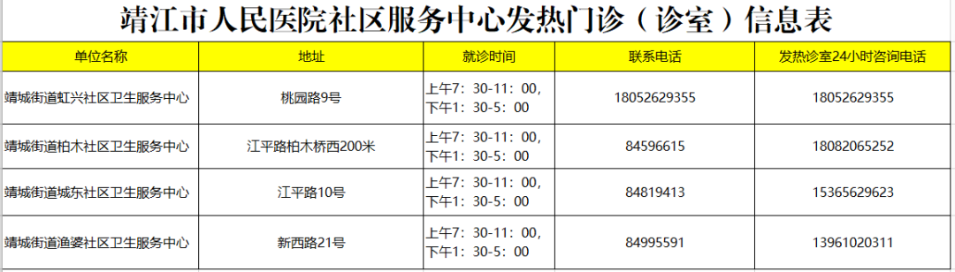 微信图片_20221221193950.png