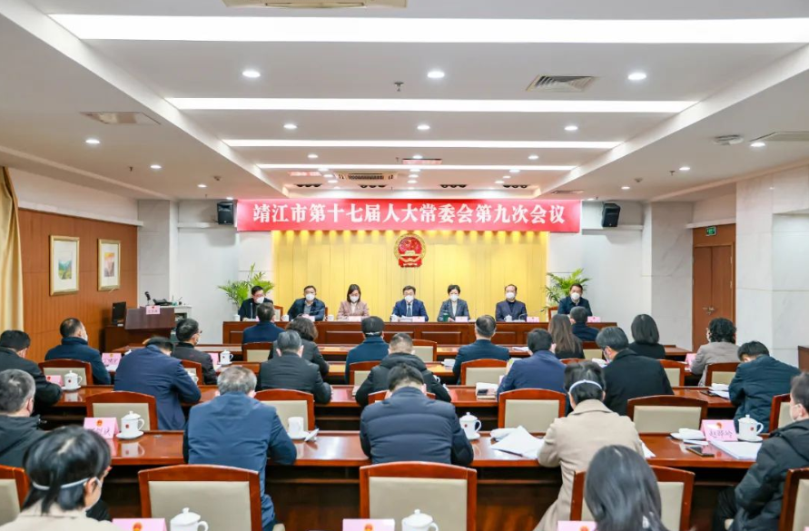 微信截图_20221231120653.png