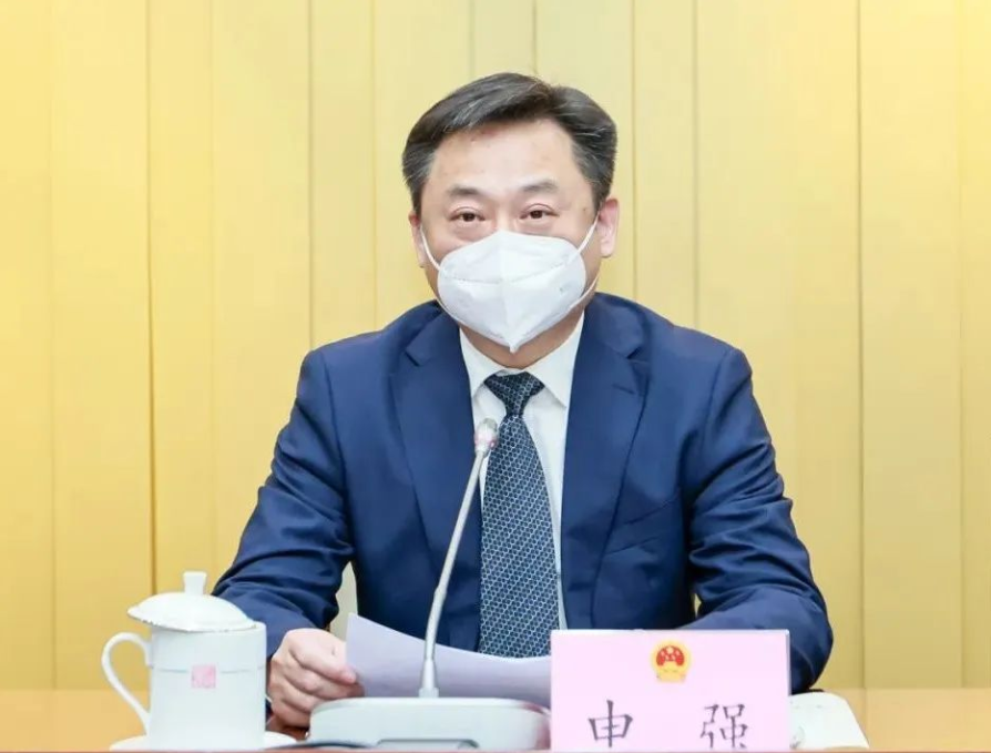 微信截图_20221231120706.png