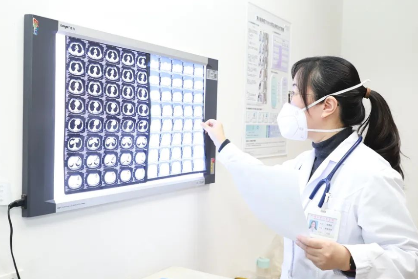 微信截图_20230106140802.png