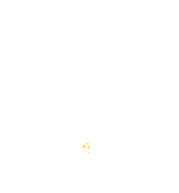 44.gif