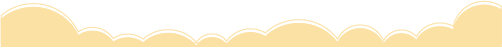 39.png