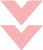 40.gif