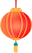 49.png