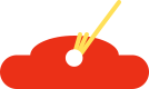 52.png