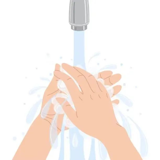 69.jpg