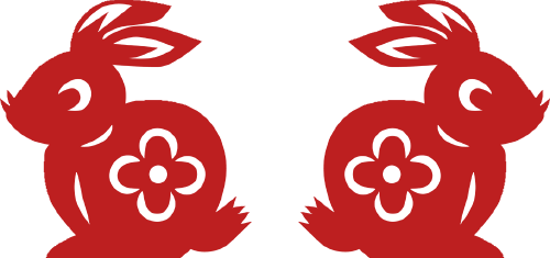 57.png