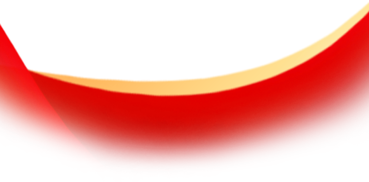 77.png