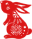 81.png