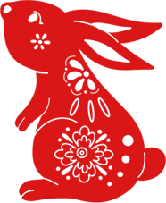 75.png
