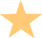 79.png