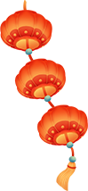 7.png