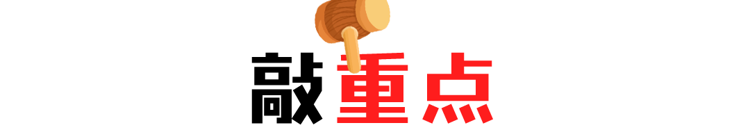 9.gif