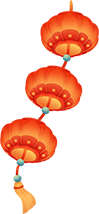 8.png