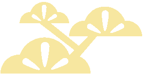 8.gif