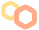 11.gif