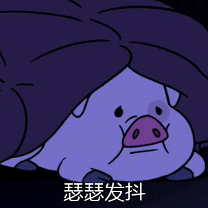 3.gif