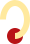 40.png