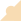 37.png