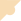 34.png