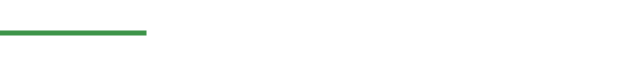 47.gif