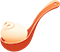 10.png