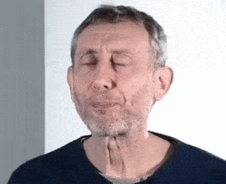23.gif