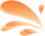 12.png