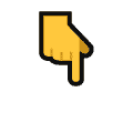 17.gif