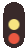 18.gif