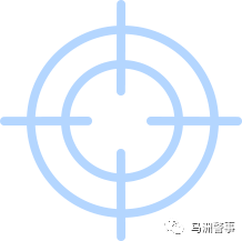 12.png