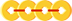 17.png