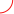 12.png