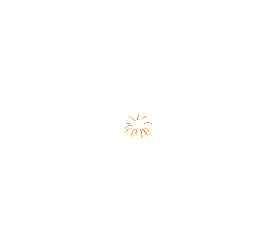 10.gif