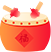 13.png