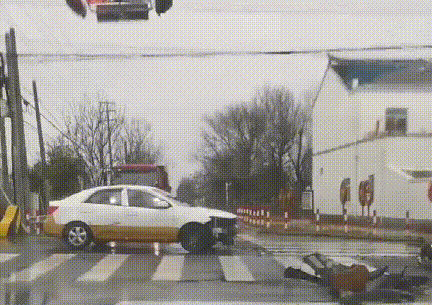 39.gif