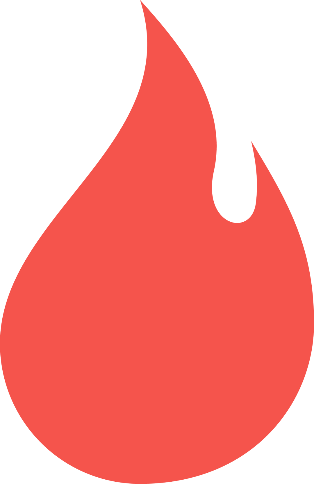 63.png