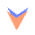 54.gif
