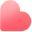 69.png