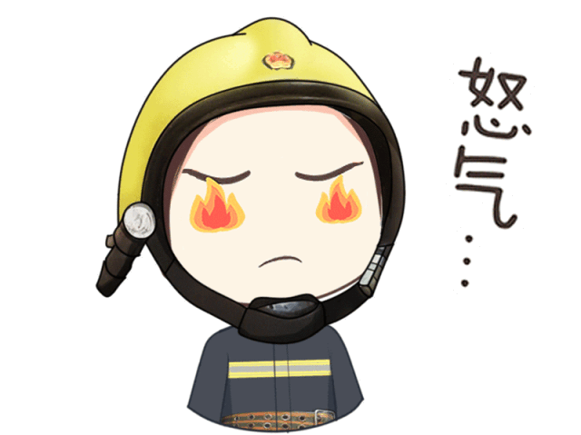 5.gif
