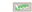 12.png