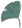 13.png
