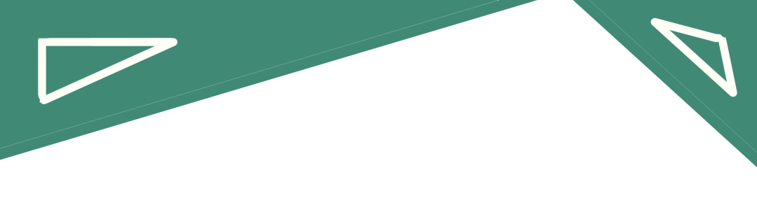 17.png