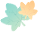 54.png