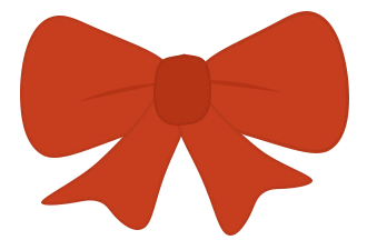 57.png