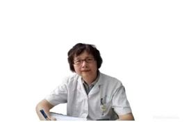 56.jpg